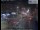 Webcam in London, 0.6 mi away