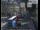 Webcam in London, 1.6 mi away