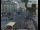Webcam in London, 0.6 mi away