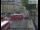 Webcam in London, 0.6 mi away