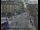Webcam in London, 2 km entfernt