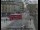 Webcam in Londra, 4.1 km