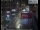 Webcam in London, 22.1 mi away