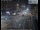 Webcam in London, 4.1 km entfernt