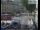 Webcam in London, 0.7 mi away