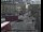 Webcam in Londres, 2.2 km