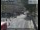 Webcam in London, 0.6 mi away