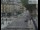 Webcam in London, 64.8 km entfernt