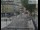 Webcam in London, 78 km entfernt