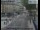 Webcam in London, 16.8 mi away