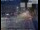 Webcam in London, 14.2 km entfernt