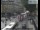 Webcam in London, 16.8 mi away