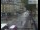 Webcam in London, 1.5 km entfernt
