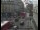 Webcam in London, 1.6 mi away