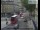 Webcam in London, 0.6 mi away