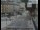 Webcam in London, 14.2 km entfernt