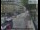 Webcam in Londra, 2 km