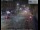 Webcam in London, 0.6 mi away