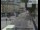 Webcam in London, 0.1 mi away