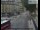 Webcam in London, 0.7 mi away