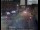 Webcam in London, 2 km entfernt