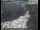 Webcam in London, 0.6 mi away