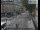 Webcam in London, 33.8 mi away