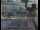 Webcam in London, 0.6 mi away