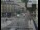 Webcam in London, 0.7 mi away
