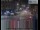 Webcam in Londra, 2 km