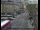 Webcam in London, 1.9 mi away