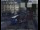 Webcam in London, 78 km entfernt