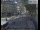 Webcam in Londra, 2 km