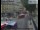 Webcam in London, 0.6 mi away