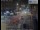 Webcam in London, 1.8 km entfernt