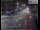 Webcam in London, 2 mi away