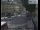 Webcam in London, 78 km entfernt