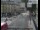 Webcam in London, 5.5 mi away