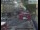 Webcam in London, 23.1 mi away