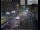 Webcam in London, 0.6 mi away