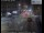 Webcam in London, 35.6 mi away