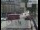 Webcam in London, 0.9 mi away