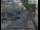 Webcam in London, 61.6 mi away