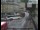 Webcam in London, 3.3 mi away