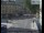Webcam in Londra, 1.5 km