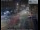Webcam in Londra, 75.4 km