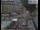Webcam in London, 0.4 mi away