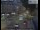 Webcam in Londres, 89.1 km