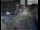 Webcam in London, 0.7 mi away
