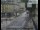 Webcam in Londra, 8.6 km